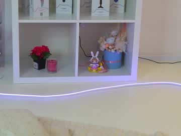 webcam girl molly__meow live cam image #10178159