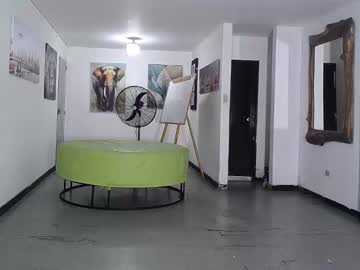webcam man asmodeus7100 live cam image #12752424
