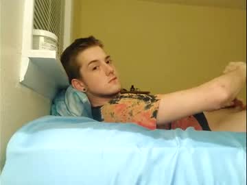 webcam man bostenparker live cam image #925688