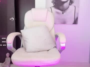 webcam tranny carolyne_sweet live cam image #12364187