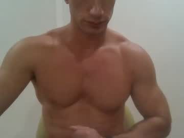 webcam man hstud97 live cam image #7424096