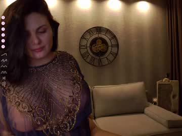 webcam girl karrin live cam image #8103056