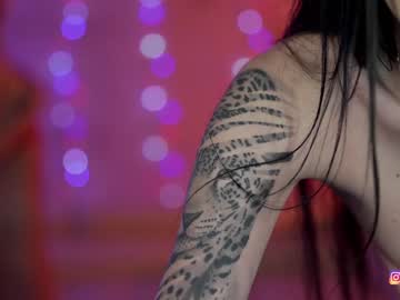webcam couple kira0541 live cam image #8625965