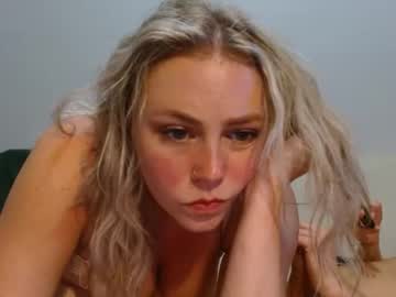 webcam couple masked_couple69x live cam image #5914994