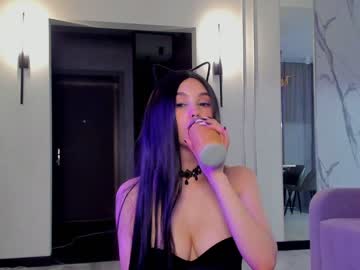 webcam girl angella_kleee live cam image #7518958