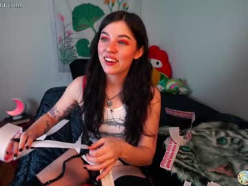webcam girl emmachoice live cam image #5180118