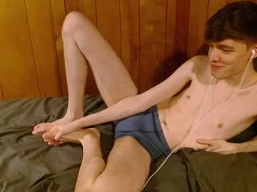webcam man heyitsyourboy live cam image #1310123