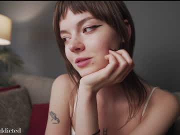 webcam girl auddicted live cam image #5918618