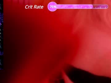 webcam girl babybenzz live cam image #7579934