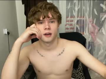 webcam man eitanhere live cam image #8656149