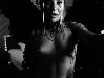 webcam girl cute__foxy live cam image #5666919