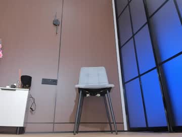 webcam girl hi_miki live cam image #12798932