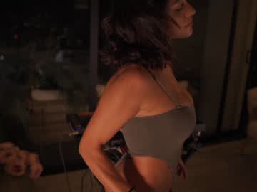 webcam girl honeyco57 live cam image #6589740