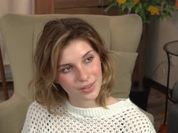 webcam girl refined_style live cam image #11023219