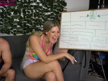 webcam girl 19honeysuckle live cam image #2437007