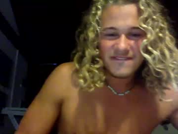 webcam man coconanacam live cam image #7143646