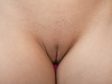 webcam girl dovia live cam image #10584311
