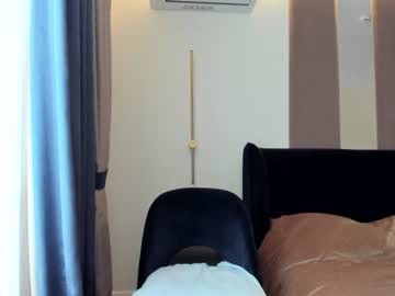 webcam girl girl_next_door19 live cam image #8959355