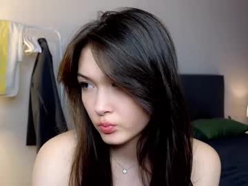 webcam girl lost_mymind live cam image #12316043