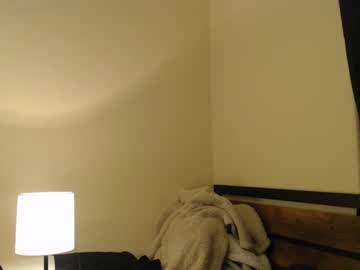 webcam man mastertate69 live cam image #4016624