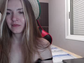 webcam girl naughty_popa live cam image #10884705