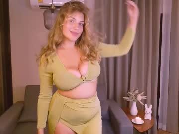 webcam girl harley_blanco live cam image #8736122