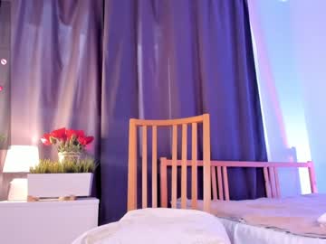 webcam girl quennacindy live cam image #9370816