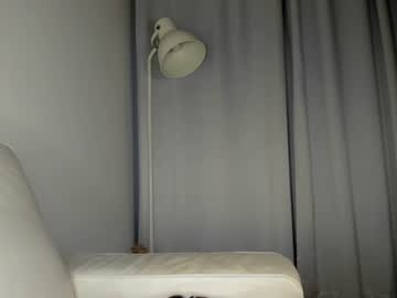 webcam girl xxx_leila live cam image #8557240