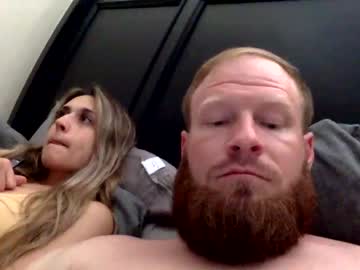 webcam couple couplejandr live cam image #2642841