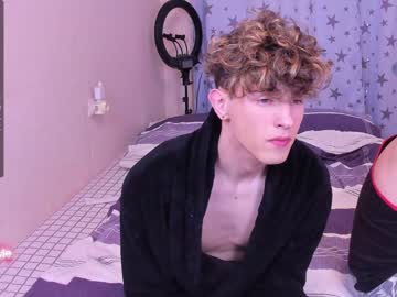 webcam man james_mil live cam image #4446824
