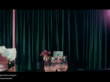 webcam girl _mariarty_ live cam image #3374142