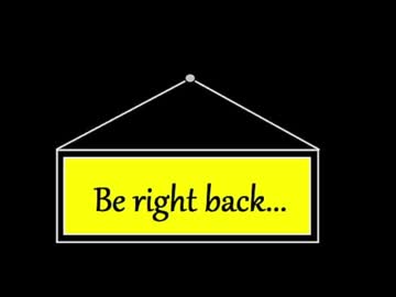 webcam girl akino_17 live cam image #2737641