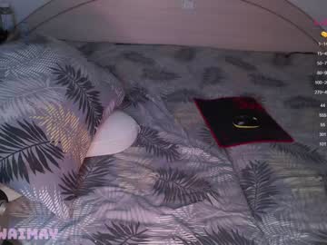 webcam girl kawaimay live cam image #3278785