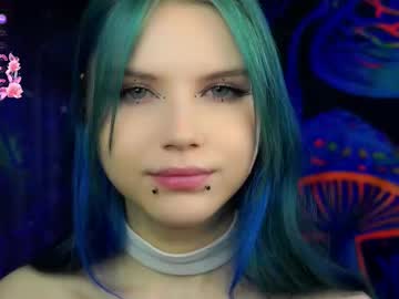 webcam girl merciabawden live cam image #12140432