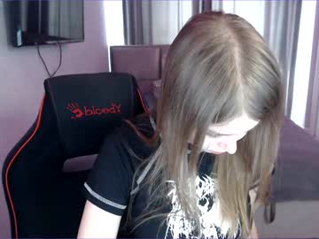 webcam girl tripleprinces live cam image #6404031