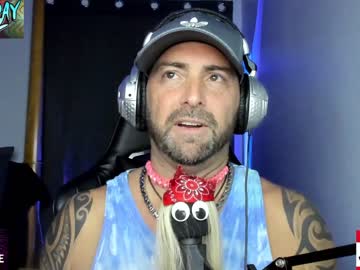 webcam man whaaaaaaaat live cam image #3776533