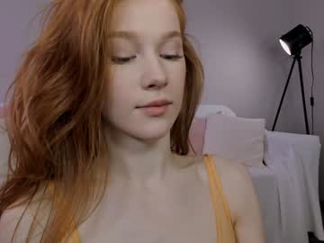 webcam girl leahsthetics live cam image #12666975