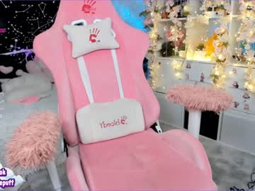 webcam girl littleflufflepuff live cam image #4429218