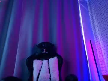 webcam girl _crazybee_ live cam image #12149203