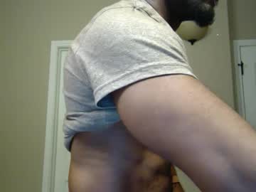 webcam man dicksmoothie live cam image #11438061