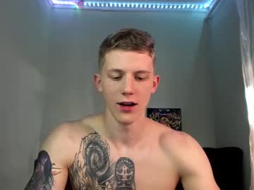 webcam man mark_shturman live cam image #734072