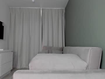 webcam girl nico_rock live cam image #2382596