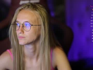 webcam girl angeellina live cam image #6578065