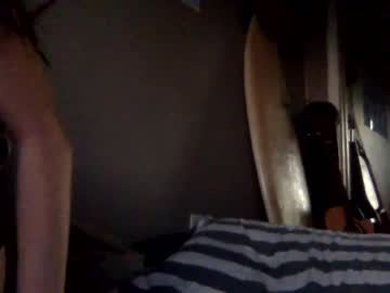 webcam girl cutiememories96 live cam image #263246