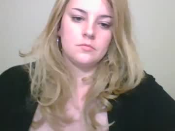 webcam girl ladydreamy live cam image #7397405