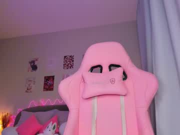 webcam girl princess_kristy live cam image #11822510