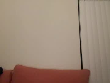 webcam girl tinytittytia live cam image #11503732