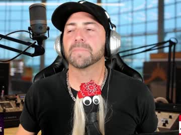 webcam man whaaaaaaaat live cam image #1938690