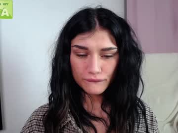 webcam girl angel_eyes01 live cam image #283438