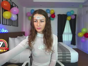 webcam girl anna_shine_ live cam image #7493704